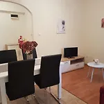 Apartment Viki