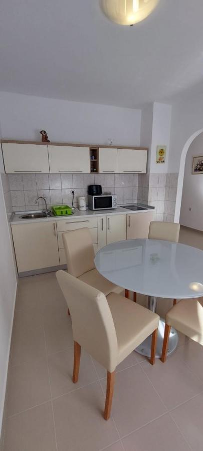 Apartament Viki Zadar