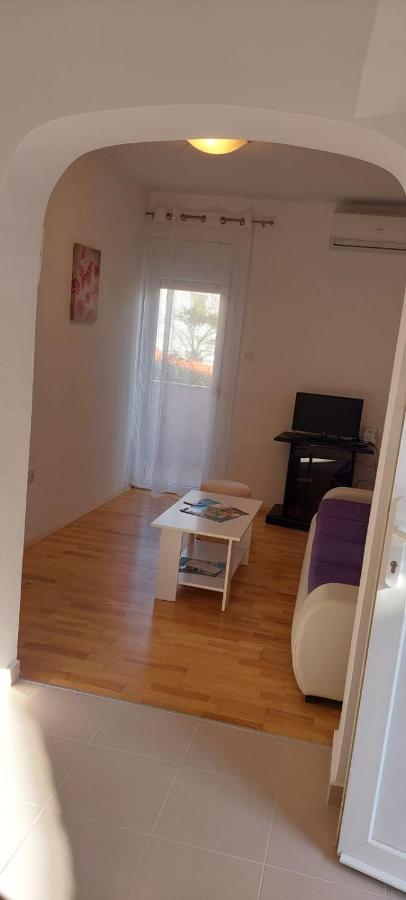 Apartament Viki Zadar