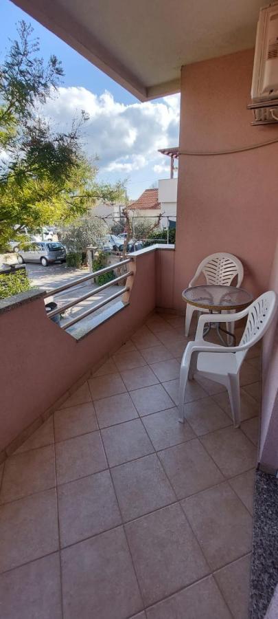 Apartament Viki *
