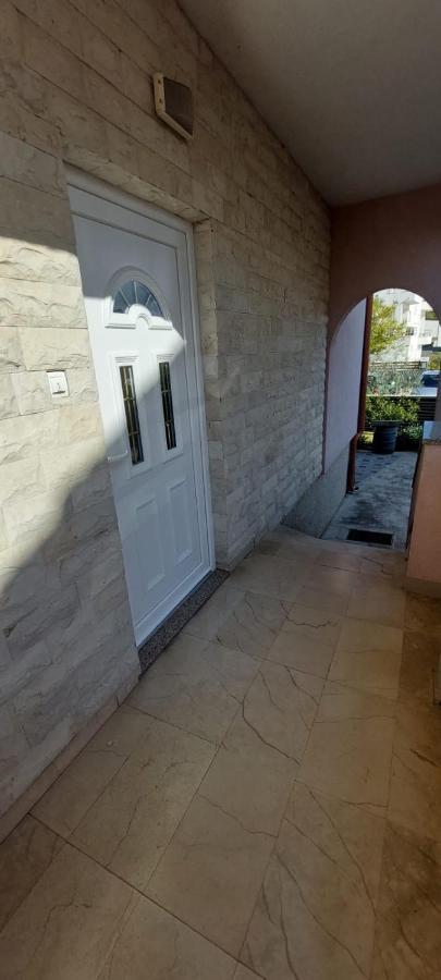 Apartament Viki
