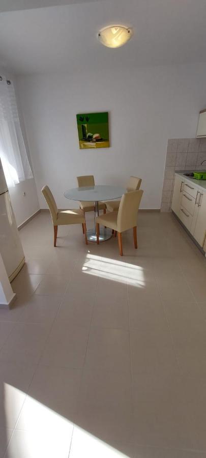 Viki Apartament Zadar