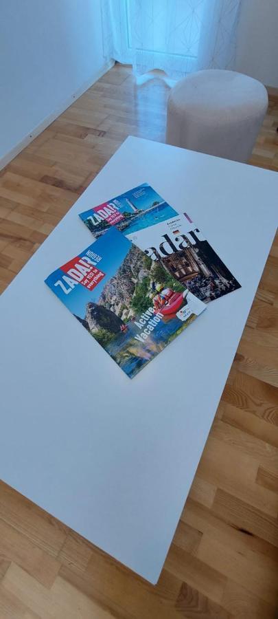 Apartament Viki *