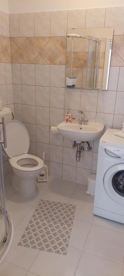Viki Apartament
