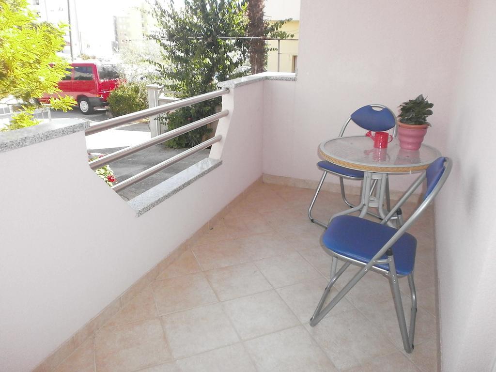 Viki Apartament