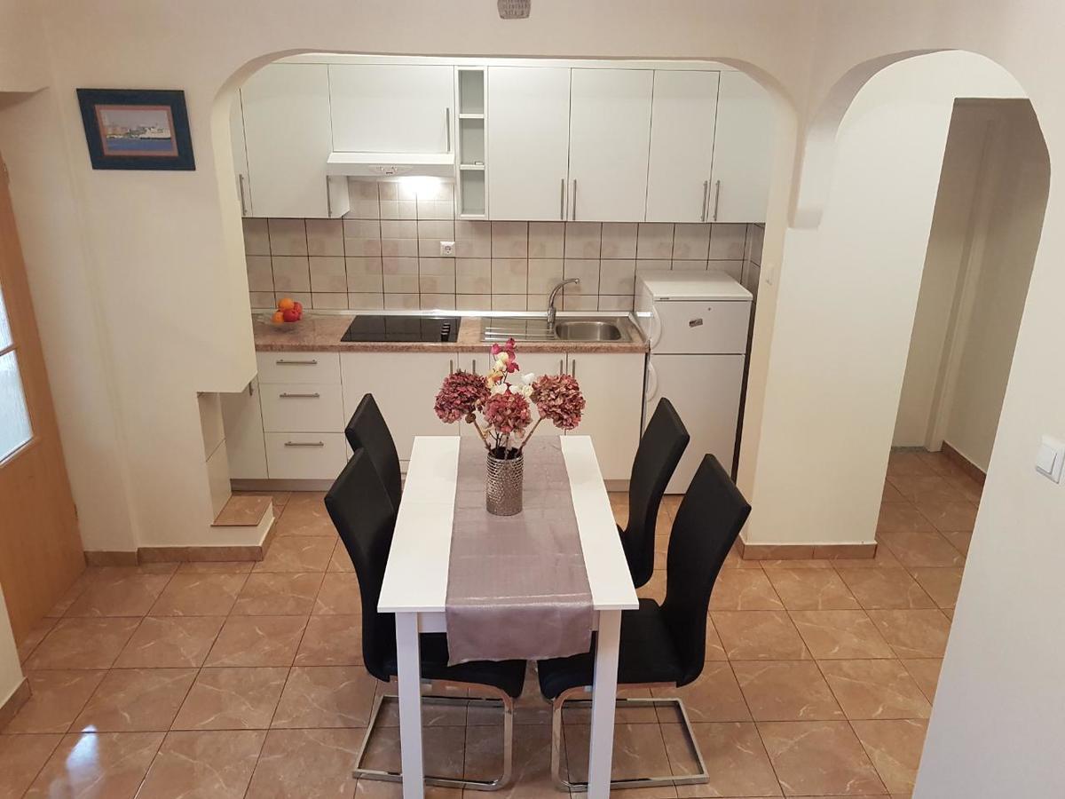 Apartament Viki