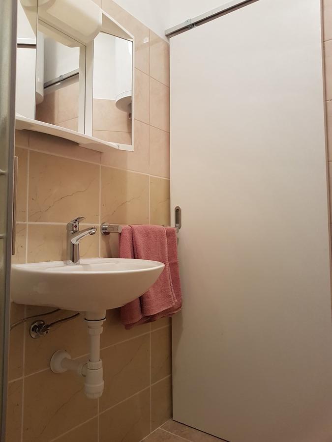 Apartament Viki