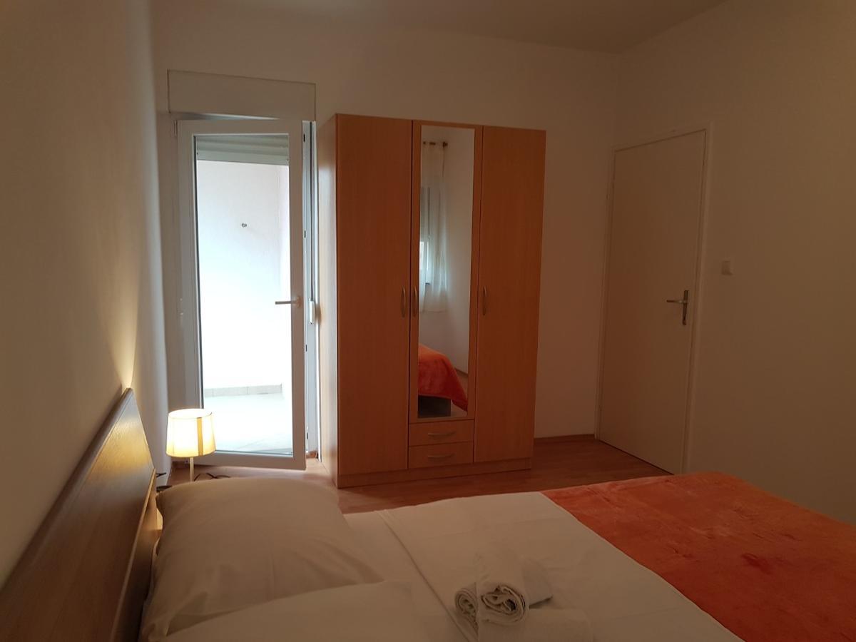 Viki Apartament